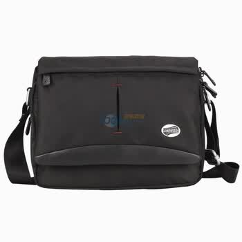 American Tourister美国旅行者C94*09037信使包