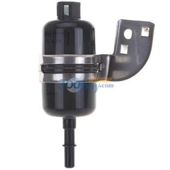 德国马勒（MAHLE）琥珀燃油滤清器KL588（GL8商务车）
