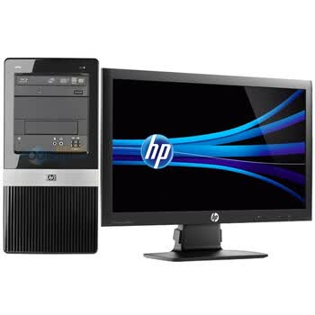 ���գ�HP��Pro 3005MT QG575PĄʽ���ԣ�X2 255 2G 500G DVD ���� Linux �������ŷ���