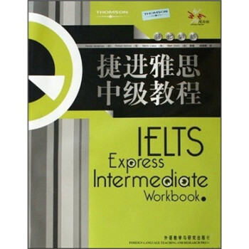 ݽ˼м̳IELTS ǿѵCD1ţ