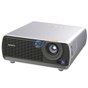 索尼（SONY） VPL-EX176 投影机