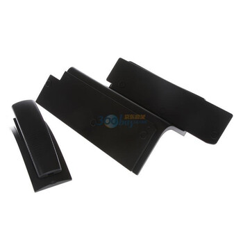 爱普生（epson）原装电话手柄