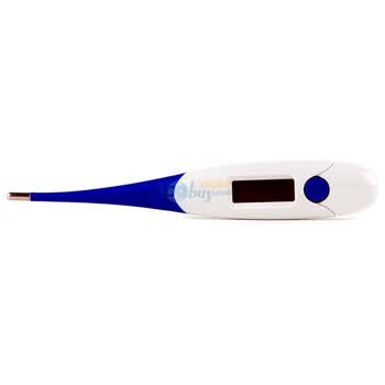 婴之侣大屏软头电子体温计