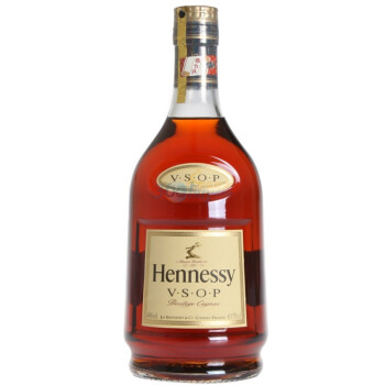 有日百券的看这里：Hennessy 轩尼诗 VSOP干邑白兰地 700ml