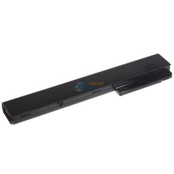 惠普（hp）PB992A NC8200/NX8200/NW8200系列8芯锂离子电池
