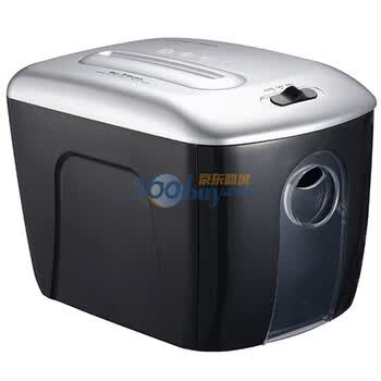 纽曼（Newmine）FS301 迷你型碎纸机