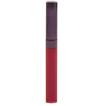 Maybelline美宝莲水晶胶原唇彩R22 7ML