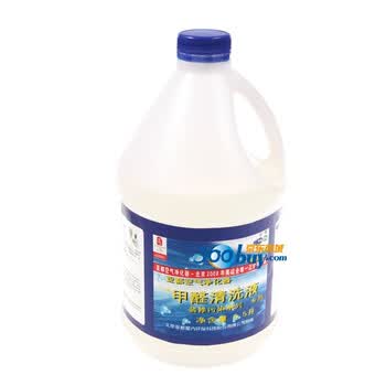 亚都（YADU）净化器甲醛清洗液（适用KJF2801N；KJF1900）