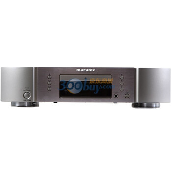 马兰士（Marantz） CD5004 CD播放机（金色）