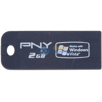 �ض�����PNY��U�� ����2G