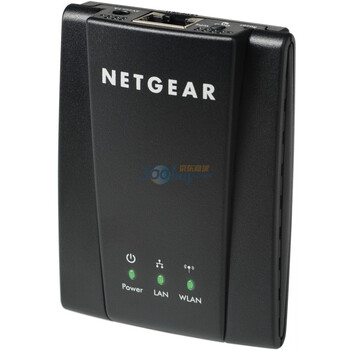 网件（Netgear）WNCE 2001 通用无线网络适配器
