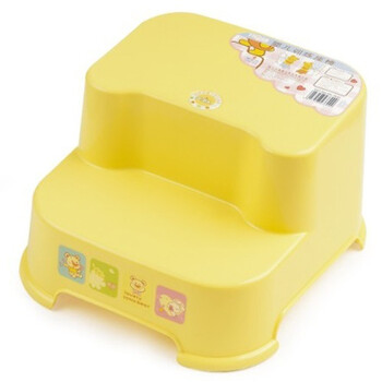 日康幼儿训练座椅RK-3699(颜色随机）