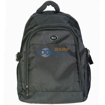 酷奇（cooskin) BA-305 怡本系列15.6英寸以内休闲笔记本双肩包