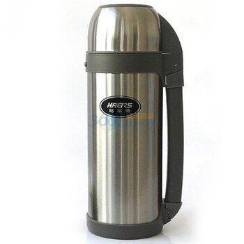 哈尔斯广口壶 1500ml HG-1500-3