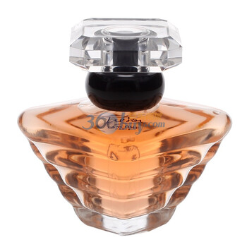 LANCOME兰蔻珍爱香水30ml