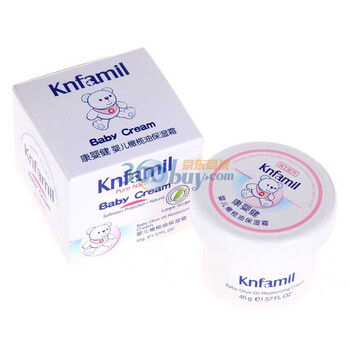 康婴健畅销黄金单品大礼盒 - 京东商城 - 商旗网