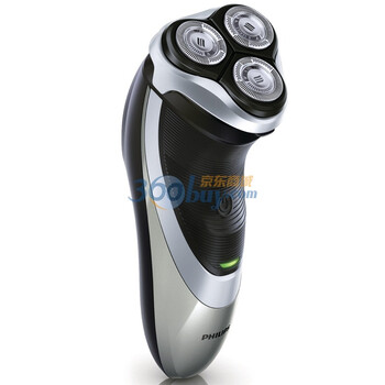 �����֣�Philips�� PT860 ����ͷ�綯���뵶������ɫ��