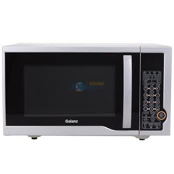 格兰仕（Galanz）微波炉G80F23CN1L-SD（SO）