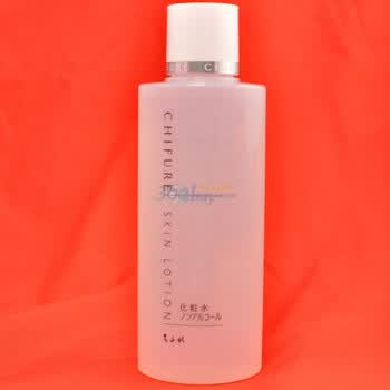 CHIFURE千妇恋透明质酸钠海藻糖保湿化妆水150ml