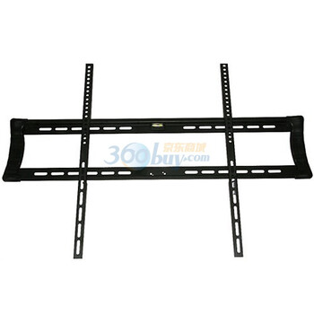 乐歌（Loctek）PSW320MF2 26-50寸 液晶电视固定型挂架