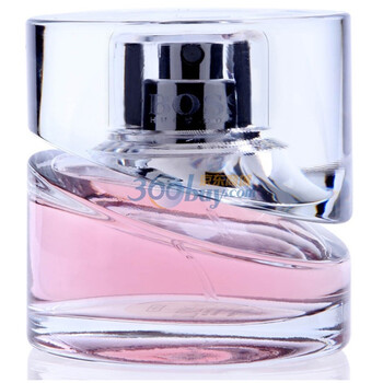 BOSS博士风尚女士香水30ml