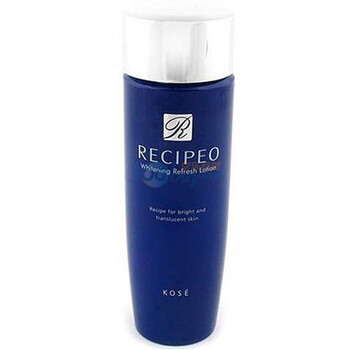 高丝Kose兰皙欧美白清爽润肤水150ml