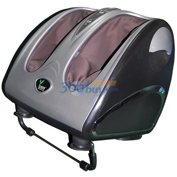 怡禾康 YH-3318G 多功能腿足按摩器