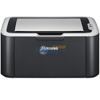 三星（SAMSUNG）ML-1861黑白激光打印机