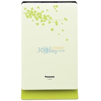 ���£�Panasonic�� F-PDF35C-G ����������