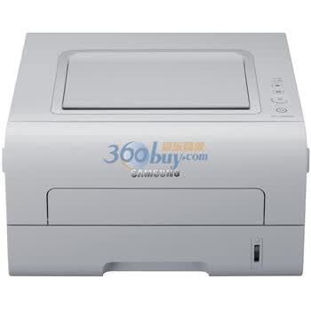 三星（Samsung）ML-2951D黑白激光打印机