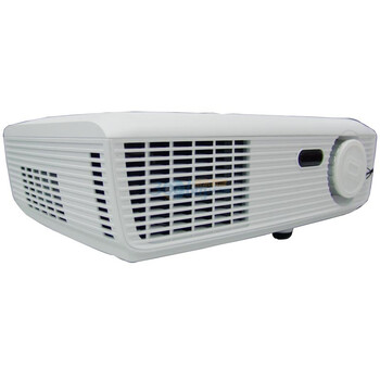 奥图码(OPTOMA)HM2921 家用3D投影机 - 京东