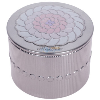 Guerlain娇兰幻彩流星粉球03 30g