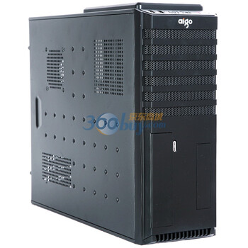 爱国者（aigo）V1 mini机箱