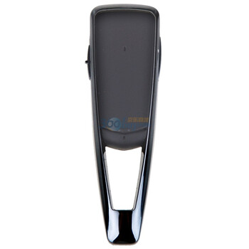 缤特力（Plantronics）Savor M1100高端蓝牙耳机（全球首部备有3个麦克风及语音控制功能的蓝牙耳机）