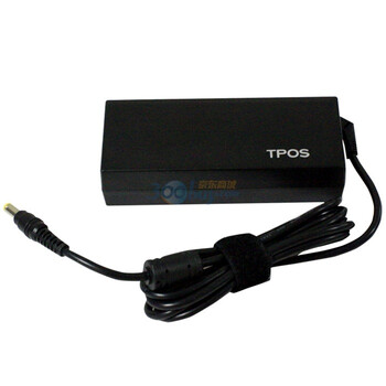 TPOS 18A90S10 90W电源适配器(HP/Compaq专用)