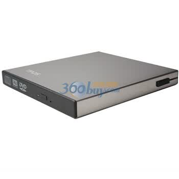 TPOS 30V556 DVD刻录光驱（灰色）