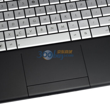 华硕(ASUS)N55XI267SF-SL 15.6 英寸笔记本