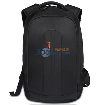 TPOS TP-BP801 商务系列双肩背包（超抗压，超安全款）