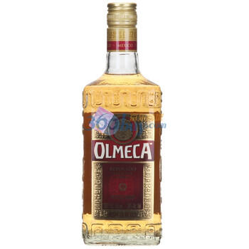 墨西哥奥美加金龙舌兰酒 750ml
