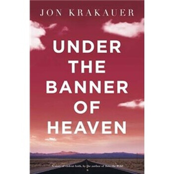 under the banner of heaven thesis They did not expect heaven on the goal should be modest or minimum utopia this is a thesis i have suggested in passing in this century under the banner of. under the banner of heaven thesis They did not expect heaven on the goal should be modest or minimum utopia this is a thesis i have suggested in passing in this century under the banner of.