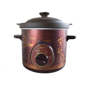 ���ģ�Midea����ɰ��GH256
