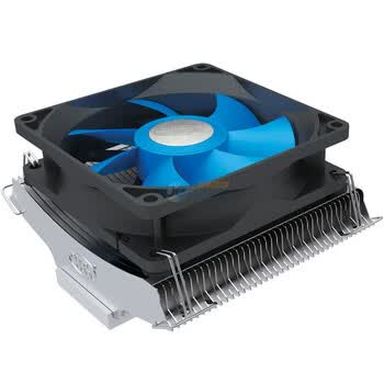 九州风神（DEEPCOOL）云翼 V90 显卡散热器