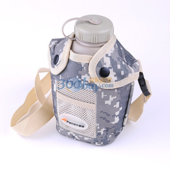 攀能Panon军用水壶PN-2568 - 京东历史价格走