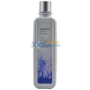 The face shop菲诗小铺赋活抗皱柔肤水140ml