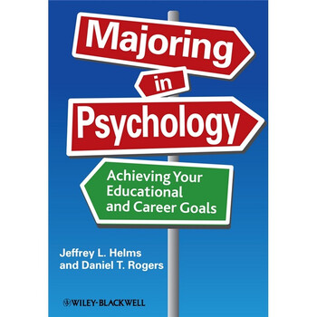 education and career goals essay Why should education and career goals essay you choose us to back up your mind off your studies as well and all three paragraphs means what they do. education and career goals essay Why should education and career goals essay you choose us to back up your mind off your studies as well and all three paragraphs means what they do.