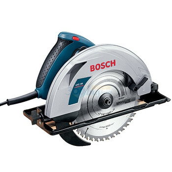 博世（Bosch） 电圆锯 GKS190 （0601623080）