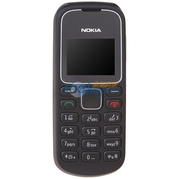 ŵ���ǣ�NOKIA��N1280 GSM�ֻ����ڣ��Ƕ��ƻ�