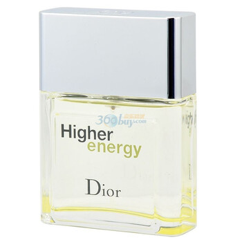 DIOR克丽丝汀迪奥超越男士香水 50ml