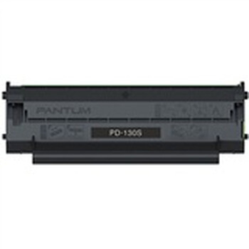 奔图（pantum） PD-130S硒鼓