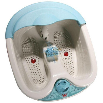 皇威 健康足浴器 H-107A
